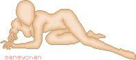 angy_normal_female_6_1_1_1_1_1_1_1_1_1_1_1.gif