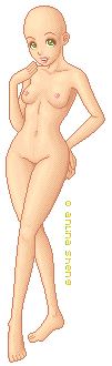 abzinth02_1_1_1_1_1_1_1_1.png