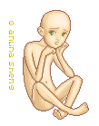 ennuime03_1_1_1_1_1_1_1_1.png