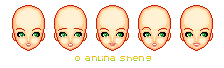 fillistarr-faces_1_1_1_1_1_1_1_1_1.png