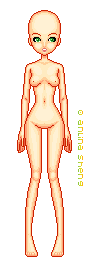 fillistarr01_1_1_1_1_1_1_1_1_1.png