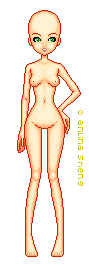 fillistarr02_2_1_1_1_1_1_1.png