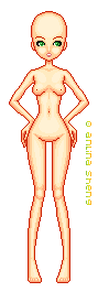 fillistarr03_1_1_1_1_1_1_1_1_1.png
