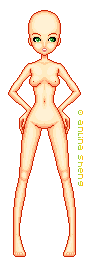 fillistarr04_1_1_1_1_1_1_1_1_1.png