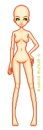 fillistarr05_1_1_1_1_1_1_1_1.png