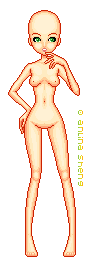 fillistarr06_1_1_1_1_1_1_1_1.png