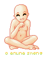 miu-mi03_1_1_1_1_1_1_1_1.png