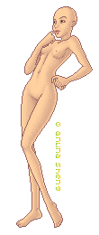 soladyne01_1_1_1_1_1_1_1_1.png
