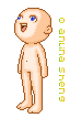 stohll01_1_1_1_1_1_1_1_1.png