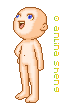 stohll03_1_1_1_1_1_1_1_1.png