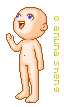 stohll05_2_1_1_1_1_1_1.png