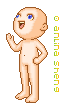 stohll06_2_1_1_1_1_1_1.png