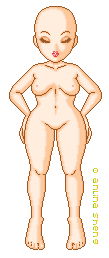 zaftiga09_1_1_1_1_1_1_1_1.png
