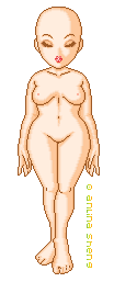zaftiga12_1_1_1_1_1_1_1_1.png