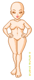 zaftiga14_1_1_1_1_1_1_1_1.png