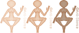 litefeetpose3_1_1_1_1_1_1_1.gif