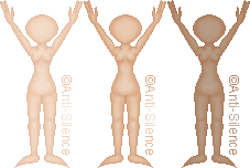 litefeetpose5_1_1_1_1_1_1_1.gif