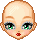 opalefaceeditfallyn_1_1_1_1_1_1_1.gif