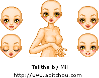 talitha01_1_1_1_1_1_1_1.gif