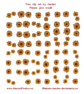 sun_flower_clip_art_by_Mistress_Jaeden_1_1_1_1_1_1_1_1_1_1_1.png