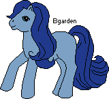 base-ponyprettypony_1_1_1_1_1_1_1_1_1_1_1.gif