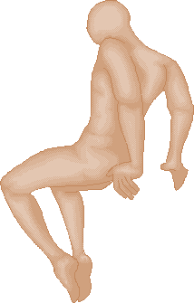 basicformmale_1_1_1_1_1_1_1_1_1_1_1.png