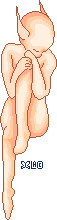 weeping_elf_new_colors_1_1_1_1_1_1_1_1_1_1_1.gif