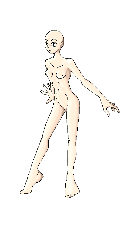 sexy_female_pose_lemony_1_1_1_1_1_1_1_1_1.gif