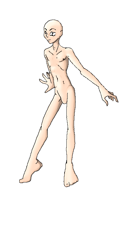 sexy_mal_pose_peachy_1_1_1_1_1_1_1_1_1.gif