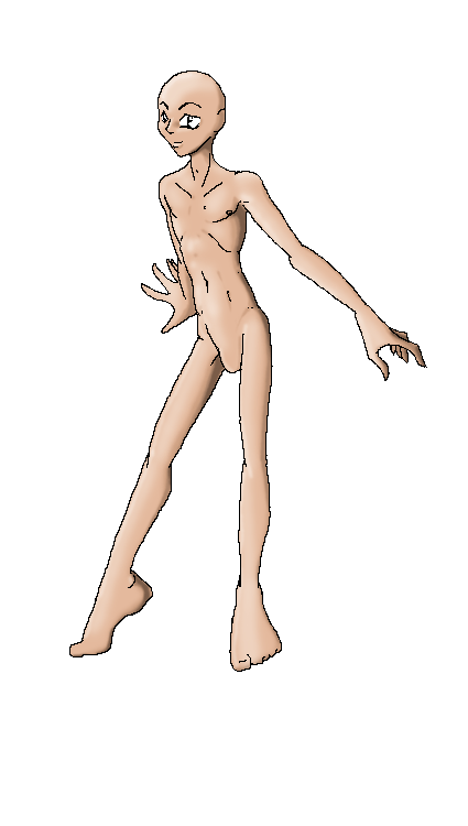 sexy_male_pose_tan_1_1_1_1_1_1_1_1_1.gif