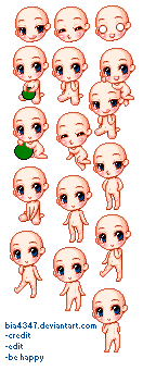 puchi_beast_upade_by_bia4347_1_1_1_1_1_1_1_1_1_1_1.gif