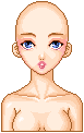angel06_1_1_1_1_1_1.gif