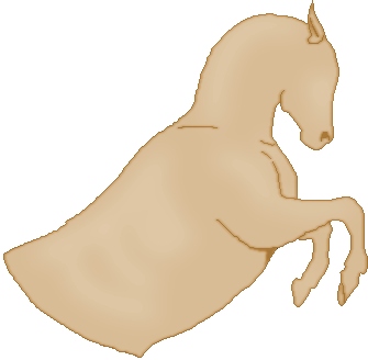 BRpp_horse_1_1_1_1_1_1_1_1_1_1_1.gif