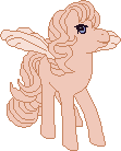 bobbipony6_1_1_1_1_1_1_1_1_1_1_1.gif