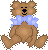 ittybear6_1_1_1_1_1_1_1_1_1_1.gif