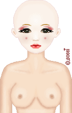 orientalblossom13bobbi_1_1_1_1_1_1_1_1_1_1_1.gif