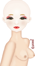 orientalblossom3bobbi_1_1_1_1_1_1_1_1_1_1_1.gif
