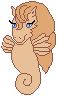 shorse_1_1_1_1_1_1_1_1_1_1_1.gif
