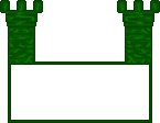 CastleWallColored_1_1_1_1_1_1_1_1_1_1.gif
