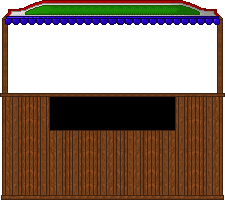 MarketStand2_1_1_1_1_1_1_1_1_1_1.gif