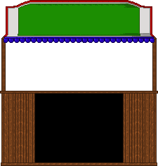 MarketStand3WIP_1_1_1_1_1_1_1_1_1_1.gif