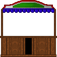 MarketStand_1_1_1_1_1_1_1_1_1_1.gif