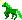 MiniUnicorn_1_1_1_1_1_1_1_1_1_1.gif