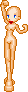 th_KingdomBTDEdit_1_1_1_1_1_1_1_1_1_1_1.gif