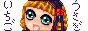 ichigousagi2_88x31_1_1_1_1_1_1_1_1_1_1_1.gif