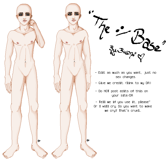 The_Unsure_Face_Base_by_Bwanoi_1_1_1_1_1_1_1_1_1_1_1.gif