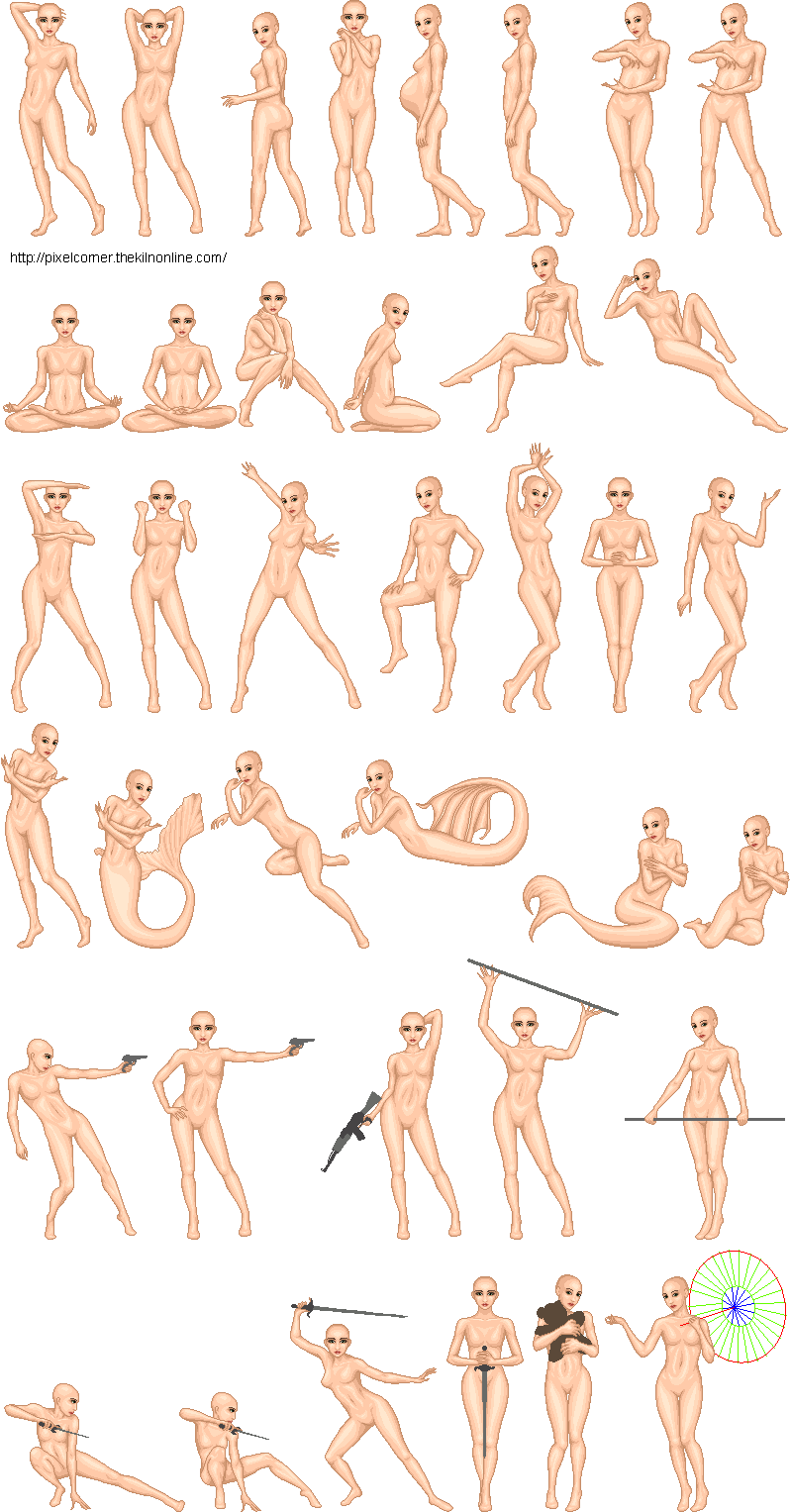 Natural_Base_Set_1_by_Caelest_Untitled-2_1_1_1_1_1_1_1.png