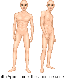 Natural_Male_Base_Set_1_by_Caelest_Untitled-2_1_1_1_1_1_1_1.png