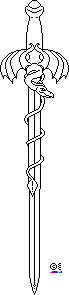 CCCDragonSwordBase_1_1_1_1_1_1_1_1_1_1_1.gif