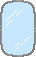 CCCMirror_1_1_1_1_1_1_1_1_1_1_1.gif